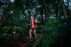 BIB: 
                            <button type="button" onclick="openModal(22664067)" class="btn btn-primary btn-sm float-right btn-popup" data-toggle="modal" data-target=".modal-high-quality">
                        <i class="fas fa-shopping-cart"></i> Add to Cart
                    </button>
                                            <button type="button" onclick="isThisMe(22664067, true)" class="btn btn-success btn-sm float-right btn-popup btn-isme hidden" data-toggle="tooltip" data-placement="bottom" title="นี่คือรูปของคุณใช่ไหม คลิกที่นี่เพื่อเอาเข้าอัลบั้ม">
                        <i class="fas fa-plus"></i> Add to album
                    </button>
                    <button type="button" onclick="isThisMe(22664067, false)" class="btn btn-warning btn-sm float-right btn-popup btn-isnotme hidden">
                        <i class="fas fa-ban"></i> Remove from album
                    </button>