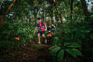 BIB: 
                            <button type="button" onclick="openModal(22683876)" class="btn btn-primary btn-sm float-right btn-popup" data-toggle="modal" data-target=".modal-high-quality">
                        <i class="fas fa-shopping-cart"></i> Add to Cart
                    </button>
                                            <button type="button" onclick="isThisMe(22683876, true)" class="btn btn-success btn-sm float-right btn-popup btn-isme hidden" data-toggle="tooltip" data-placement="bottom" title="นี่คือรูปของคุณใช่ไหม คลิกที่นี่เพื่อเอาเข้าอัลบั้ม">
                        <i class="fas fa-plus"></i> Add to album
                    </button>
                    <button type="button" onclick="isThisMe(22683876, false)" class="btn btn-warning btn-sm float-right btn-popup btn-isnotme hidden">
                        <i class="fas fa-ban"></i> Remove from album
                    </button>