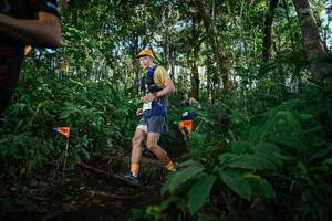 BIB: 
                            <button type="button" onclick="openModal(22681564)" class="btn btn-primary btn-sm float-right btn-popup" data-toggle="modal" data-target=".modal-high-quality">
                        <i class="fas fa-shopping-cart"></i> Add to Cart
                    </button>
                                            <button type="button" onclick="isThisMe(22681564, true)" class="btn btn-success btn-sm float-right btn-popup btn-isme hidden" data-toggle="tooltip" data-placement="bottom" title="นี่คือรูปของคุณใช่ไหม คลิกที่นี่เพื่อเอาเข้าอัลบั้ม">
                        <i class="fas fa-plus"></i> Add to album
                    </button>
                    <button type="button" onclick="isThisMe(22681564, false)" class="btn btn-warning btn-sm float-right btn-popup btn-isnotme hidden">
                        <i class="fas fa-ban"></i> Remove from album
                    </button>