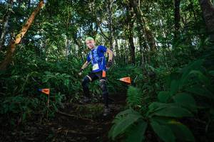 BIB: 276
                            <button type="button" onclick="openModal(22680449)" class="btn btn-primary btn-sm float-right btn-popup" data-toggle="modal" data-target=".modal-high-quality">
                        <i class="fas fa-shopping-cart"></i> Add to Cart
                    </button>
                                            <button type="button" onclick="isThisMe(22680449, true)" class="btn btn-success btn-sm float-right btn-popup btn-isme hidden" data-toggle="tooltip" data-placement="bottom" title="นี่คือรูปของคุณใช่ไหม คลิกที่นี่เพื่อเอาเข้าอัลบั้ม">
                        <i class="fas fa-plus"></i> Add to album
                    </button>
                    <button type="button" onclick="isThisMe(22680449, false)" class="btn btn-warning btn-sm float-right btn-popup btn-isnotme hidden">
                        <i class="fas fa-ban"></i> Remove from album
                    </button>