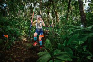 BIB: 
                            <button type="button" onclick="openModal(22684360)" class="btn btn-primary btn-sm float-right btn-popup" data-toggle="modal" data-target=".modal-high-quality">
                        <i class="fas fa-shopping-cart"></i> Add to Cart
                    </button>
                                            <button type="button" onclick="isThisMe(22684360, true)" class="btn btn-success btn-sm float-right btn-popup btn-isme hidden" data-toggle="tooltip" data-placement="bottom" title="นี่คือรูปของคุณใช่ไหม คลิกที่นี่เพื่อเอาเข้าอัลบั้ม">
                        <i class="fas fa-plus"></i> Add to album
                    </button>
                    <button type="button" onclick="isThisMe(22684360, false)" class="btn btn-warning btn-sm float-right btn-popup btn-isnotme hidden">
                        <i class="fas fa-ban"></i> Remove from album
                    </button>