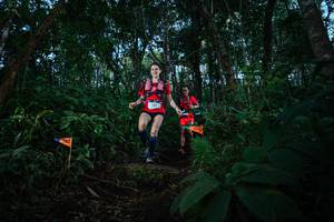 BIB: 
                            <button type="button" onclick="openModal(22668019)" class="btn btn-primary btn-sm float-right btn-popup" data-toggle="modal" data-target=".modal-high-quality">
                        <i class="fas fa-shopping-cart"></i> Add to Cart
                    </button>
                                            <button type="button" onclick="isThisMe(22668019, true)" class="btn btn-success btn-sm float-right btn-popup btn-isme hidden" data-toggle="tooltip" data-placement="bottom" title="นี่คือรูปของคุณใช่ไหม คลิกที่นี่เพื่อเอาเข้าอัลบั้ม">
                        <i class="fas fa-plus"></i> Add to album
                    </button>
                    <button type="button" onclick="isThisMe(22668019, false)" class="btn btn-warning btn-sm float-right btn-popup btn-isnotme hidden">
                        <i class="fas fa-ban"></i> Remove from album
                    </button>