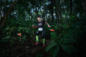 BIB: 2170
                            <button type="button" onclick="openModal(22668985)" class="btn btn-primary btn-sm float-right btn-popup" data-toggle="modal" data-target=".modal-high-quality">
                        <i class="fas fa-shopping-cart"></i> Add to Cart
                    </button>
                                            <button type="button" onclick="isThisMe(22668985, true)" class="btn btn-success btn-sm float-right btn-popup btn-isme hidden" data-toggle="tooltip" data-placement="bottom" title="นี่คือรูปของคุณใช่ไหม คลิกที่นี่เพื่อเอาเข้าอัลบั้ม">
                        <i class="fas fa-plus"></i> Add to album
                    </button>
                    <button type="button" onclick="isThisMe(22668985, false)" class="btn btn-warning btn-sm float-right btn-popup btn-isnotme hidden">
                        <i class="fas fa-ban"></i> Remove from album
                    </button>