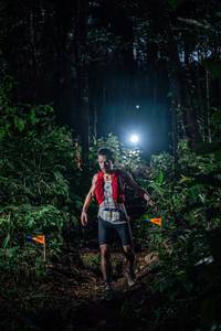 BIB: 
                            <button type="button" onclick="openModal(22661810)" class="btn btn-primary btn-sm float-right btn-popup" data-toggle="modal" data-target=".modal-high-quality">
                        <i class="fas fa-shopping-cart"></i> Add to Cart
                    </button>
                                            <button type="button" onclick="isThisMe(22661810, true)" class="btn btn-success btn-sm float-right btn-popup btn-isme hidden" data-toggle="tooltip" data-placement="bottom" title="นี่คือรูปของคุณใช่ไหม คลิกที่นี่เพื่อเอาเข้าอัลบั้ม">
                        <i class="fas fa-plus"></i> Add to album
                    </button>
                    <button type="button" onclick="isThisMe(22661810, false)" class="btn btn-warning btn-sm float-right btn-popup btn-isnotme hidden">
                        <i class="fas fa-ban"></i> Remove from album
                    </button>