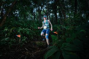 BIB: 
                            <button type="button" onclick="openModal(22667392)" class="btn btn-primary btn-sm float-right btn-popup" data-toggle="modal" data-target=".modal-high-quality">
                        <i class="fas fa-shopping-cart"></i> Add to Cart
                    </button>
                                            <button type="button" onclick="isThisMe(22667392, true)" class="btn btn-success btn-sm float-right btn-popup btn-isme hidden" data-toggle="tooltip" data-placement="bottom" title="นี่คือรูปของคุณใช่ไหม คลิกที่นี่เพื่อเอาเข้าอัลบั้ม">
                        <i class="fas fa-plus"></i> Add to album
                    </button>
                    <button type="button" onclick="isThisMe(22667392, false)" class="btn btn-warning btn-sm float-right btn-popup btn-isnotme hidden">
                        <i class="fas fa-ban"></i> Remove from album
                    </button>