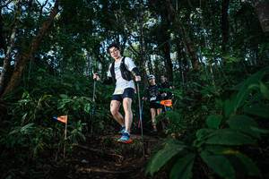 BIB: 
                            <button type="button" onclick="openModal(22671775)" class="btn btn-primary btn-sm float-right btn-popup" data-toggle="modal" data-target=".modal-high-quality">
                        <i class="fas fa-shopping-cart"></i> Add to Cart
                    </button>
                                            <button type="button" onclick="isThisMe(22671775, true)" class="btn btn-success btn-sm float-right btn-popup btn-isme hidden" data-toggle="tooltip" data-placement="bottom" title="นี่คือรูปของคุณใช่ไหม คลิกที่นี่เพื่อเอาเข้าอัลบั้ม">
                        <i class="fas fa-plus"></i> Add to album
                    </button>
                    <button type="button" onclick="isThisMe(22671775, false)" class="btn btn-warning btn-sm float-right btn-popup btn-isnotme hidden">
                        <i class="fas fa-ban"></i> Remove from album
                    </button>