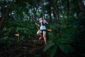 BIB: 
                            <button type="button" onclick="openModal(22669011)" class="btn btn-primary btn-sm float-right btn-popup" data-toggle="modal" data-target=".modal-high-quality">
                        <i class="fas fa-shopping-cart"></i> Add to Cart
                    </button>
                                            <button type="button" onclick="isThisMe(22669011, true)" class="btn btn-success btn-sm float-right btn-popup btn-isme hidden" data-toggle="tooltip" data-placement="bottom" title="นี่คือรูปของคุณใช่ไหม คลิกที่นี่เพื่อเอาเข้าอัลบั้ม">
                        <i class="fas fa-plus"></i> Add to album
                    </button>
                    <button type="button" onclick="isThisMe(22669011, false)" class="btn btn-warning btn-sm float-right btn-popup btn-isnotme hidden">
                        <i class="fas fa-ban"></i> Remove from album
                    </button>