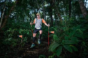 BIB: 
                            <button type="button" onclick="openModal(22671195)" class="btn btn-primary btn-sm float-right btn-popup" data-toggle="modal" data-target=".modal-high-quality">
                        <i class="fas fa-shopping-cart"></i> Add to Cart
                    </button>
                                            <button type="button" onclick="isThisMe(22671195, true)" class="btn btn-success btn-sm float-right btn-popup btn-isme hidden" data-toggle="tooltip" data-placement="bottom" title="นี่คือรูปของคุณใช่ไหม คลิกที่นี่เพื่อเอาเข้าอัลบั้ม">
                        <i class="fas fa-plus"></i> Add to album
                    </button>
                    <button type="button" onclick="isThisMe(22671195, false)" class="btn btn-warning btn-sm float-right btn-popup btn-isnotme hidden">
                        <i class="fas fa-ban"></i> Remove from album
                    </button>