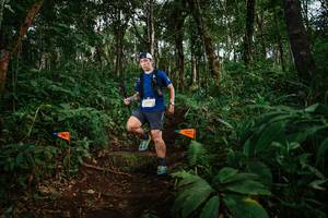 BIB: 
                            <button type="button" onclick="openModal(22685825)" class="btn btn-primary btn-sm float-right btn-popup" data-toggle="modal" data-target=".modal-high-quality">
                        <i class="fas fa-shopping-cart"></i> Add to Cart
                    </button>
                                            <button type="button" onclick="isThisMe(22685825, true)" class="btn btn-success btn-sm float-right btn-popup btn-isme hidden" data-toggle="tooltip" data-placement="bottom" title="นี่คือรูปของคุณใช่ไหม คลิกที่นี่เพื่อเอาเข้าอัลบั้ม">
                        <i class="fas fa-plus"></i> Add to album
                    </button>
                    <button type="button" onclick="isThisMe(22685825, false)" class="btn btn-warning btn-sm float-right btn-popup btn-isnotme hidden">
                        <i class="fas fa-ban"></i> Remove from album
                    </button>