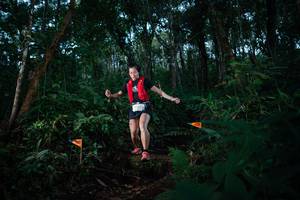 BIB: 
                            <button type="button" onclick="openModal(22664659)" class="btn btn-primary btn-sm float-right btn-popup" data-toggle="modal" data-target=".modal-high-quality">
                        <i class="fas fa-shopping-cart"></i> Add to Cart
                    </button>
                                            <button type="button" onclick="isThisMe(22664659, true)" class="btn btn-success btn-sm float-right btn-popup btn-isme hidden" data-toggle="tooltip" data-placement="bottom" title="นี่คือรูปของคุณใช่ไหม คลิกที่นี่เพื่อเอาเข้าอัลบั้ม">
                        <i class="fas fa-plus"></i> Add to album
                    </button>
                    <button type="button" onclick="isThisMe(22664659, false)" class="btn btn-warning btn-sm float-right btn-popup btn-isnotme hidden">
                        <i class="fas fa-ban"></i> Remove from album
                    </button>