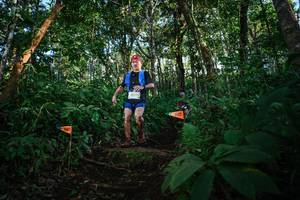 BIB: 39370
                            <button type="button" onclick="openModal(22680734)" class="btn btn-primary btn-sm float-right btn-popup" data-toggle="modal" data-target=".modal-high-quality">
                        <i class="fas fa-shopping-cart"></i> Add to Cart
                    </button>
                                            <button type="button" onclick="isThisMe(22680734, true)" class="btn btn-success btn-sm float-right btn-popup btn-isme hidden" data-toggle="tooltip" data-placement="bottom" title="นี่คือรูปของคุณใช่ไหม คลิกที่นี่เพื่อเอาเข้าอัลบั้ม">
                        <i class="fas fa-plus"></i> Add to album
                    </button>
                    <button type="button" onclick="isThisMe(22680734, false)" class="btn btn-warning btn-sm float-right btn-popup btn-isnotme hidden">
                        <i class="fas fa-ban"></i> Remove from album
                    </button>