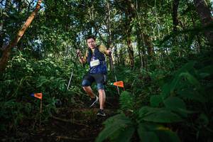 BIB: 
                            <button type="button" onclick="openModal(22682272)" class="btn btn-primary btn-sm float-right btn-popup" data-toggle="modal" data-target=".modal-high-quality">
                        <i class="fas fa-shopping-cart"></i> Add to Cart
                    </button>
                                            <button type="button" onclick="isThisMe(22682272, true)" class="btn btn-success btn-sm float-right btn-popup btn-isme hidden" data-toggle="tooltip" data-placement="bottom" title="นี่คือรูปของคุณใช่ไหม คลิกที่นี่เพื่อเอาเข้าอัลบั้ม">
                        <i class="fas fa-plus"></i> Add to album
                    </button>
                    <button type="button" onclick="isThisMe(22682272, false)" class="btn btn-warning btn-sm float-right btn-popup btn-isnotme hidden">
                        <i class="fas fa-ban"></i> Remove from album
                    </button>