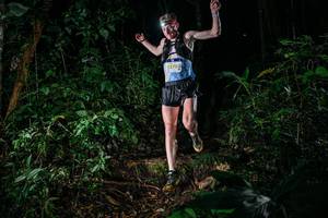 BIB: 3270
                            <button type="button" onclick="openModal(22661428)" class="btn btn-primary btn-sm float-right btn-popup" data-toggle="modal" data-target=".modal-high-quality">
                        <i class="fas fa-shopping-cart"></i> Add to Cart
                    </button>
                                            <button type="button" onclick="isThisMe(22661428, true)" class="btn btn-success btn-sm float-right btn-popup btn-isme hidden" data-toggle="tooltip" data-placement="bottom" title="นี่คือรูปของคุณใช่ไหม คลิกที่นี่เพื่อเอาเข้าอัลบั้ม">
                        <i class="fas fa-plus"></i> Add to album
                    </button>
                    <button type="button" onclick="isThisMe(22661428, false)" class="btn btn-warning btn-sm float-right btn-popup btn-isnotme hidden">
                        <i class="fas fa-ban"></i> Remove from album
                    </button>