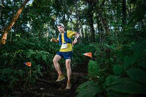 BIB: 1976, 307
                            <button type="button" onclick="openModal(22674665)" class="btn btn-primary btn-sm float-right btn-popup" data-toggle="modal" data-target=".modal-high-quality">
                        <i class="fas fa-shopping-cart"></i> Add to Cart
                    </button>
                                            <button type="button" onclick="isThisMe(22674665, true)" class="btn btn-success btn-sm float-right btn-popup btn-isme hidden" data-toggle="tooltip" data-placement="bottom" title="นี่คือรูปของคุณใช่ไหม คลิกที่นี่เพื่อเอาเข้าอัลบั้ม">
                        <i class="fas fa-plus"></i> Add to album
                    </button>
                    <button type="button" onclick="isThisMe(22674665, false)" class="btn btn-warning btn-sm float-right btn-popup btn-isnotme hidden">
                        <i class="fas fa-ban"></i> Remove from album
                    </button>