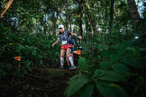 BIB: 
                            <button type="button" onclick="openModal(22678640)" class="btn btn-primary btn-sm float-right btn-popup" data-toggle="modal" data-target=".modal-high-quality">
                        <i class="fas fa-shopping-cart"></i> Add to Cart
                    </button>
                                            <button type="button" onclick="isThisMe(22678640, true)" class="btn btn-success btn-sm float-right btn-popup btn-isme hidden" data-toggle="tooltip" data-placement="bottom" title="นี่คือรูปของคุณใช่ไหม คลิกที่นี่เพื่อเอาเข้าอัลบั้ม">
                        <i class="fas fa-plus"></i> Add to album
                    </button>
                    <button type="button" onclick="isThisMe(22678640, false)" class="btn btn-warning btn-sm float-right btn-popup btn-isnotme hidden">
                        <i class="fas fa-ban"></i> Remove from album
                    </button>