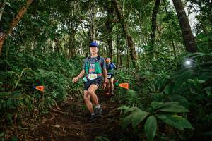 BIB: 224
                            <button type="button" onclick="openModal(22686050)" class="btn btn-primary btn-sm float-right btn-popup" data-toggle="modal" data-target=".modal-high-quality">
                        <i class="fas fa-shopping-cart"></i> Add to Cart
                    </button>
                                            <button type="button" onclick="isThisMe(22686050, true)" class="btn btn-success btn-sm float-right btn-popup btn-isme hidden" data-toggle="tooltip" data-placement="bottom" title="นี่คือรูปของคุณใช่ไหม คลิกที่นี่เพื่อเอาเข้าอัลบั้ม">
                        <i class="fas fa-plus"></i> Add to album
                    </button>
                    <button type="button" onclick="isThisMe(22686050, false)" class="btn btn-warning btn-sm float-right btn-popup btn-isnotme hidden">
                        <i class="fas fa-ban"></i> Remove from album
                    </button>