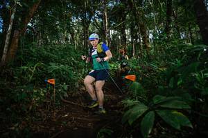 BIB: 
                            <button type="button" onclick="openModal(22685187)" class="btn btn-primary btn-sm float-right btn-popup" data-toggle="modal" data-target=".modal-high-quality">
                        <i class="fas fa-shopping-cart"></i> Add to Cart
                    </button>
                                            <button type="button" onclick="isThisMe(22685187, true)" class="btn btn-success btn-sm float-right btn-popup btn-isme hidden" data-toggle="tooltip" data-placement="bottom" title="นี่คือรูปของคุณใช่ไหม คลิกที่นี่เพื่อเอาเข้าอัลบั้ม">
                        <i class="fas fa-plus"></i> Add to album
                    </button>
                    <button type="button" onclick="isThisMe(22685187, false)" class="btn btn-warning btn-sm float-right btn-popup btn-isnotme hidden">
                        <i class="fas fa-ban"></i> Remove from album
                    </button>