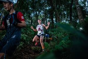 BIB: 
                            <button type="button" onclick="openModal(22663918)" class="btn btn-primary btn-sm float-right btn-popup" data-toggle="modal" data-target=".modal-high-quality">
                        <i class="fas fa-shopping-cart"></i> Add to Cart
                    </button>
                                            <button type="button" onclick="isThisMe(22663918, true)" class="btn btn-success btn-sm float-right btn-popup btn-isme hidden" data-toggle="tooltip" data-placement="bottom" title="นี่คือรูปของคุณใช่ไหม คลิกที่นี่เพื่อเอาเข้าอัลบั้ม">
                        <i class="fas fa-plus"></i> Add to album
                    </button>
                    <button type="button" onclick="isThisMe(22663918, false)" class="btn btn-warning btn-sm float-right btn-popup btn-isnotme hidden">
                        <i class="fas fa-ban"></i> Remove from album
                    </button>