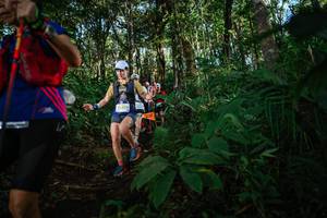 BIB: 
                            <button type="button" onclick="openModal(22681971)" class="btn btn-primary btn-sm float-right btn-popup" data-toggle="modal" data-target=".modal-high-quality">
                        <i class="fas fa-shopping-cart"></i> Add to Cart
                    </button>
                                            <button type="button" onclick="isThisMe(22681971, true)" class="btn btn-success btn-sm float-right btn-popup btn-isme hidden" data-toggle="tooltip" data-placement="bottom" title="นี่คือรูปของคุณใช่ไหม คลิกที่นี่เพื่อเอาเข้าอัลบั้ม">
                        <i class="fas fa-plus"></i> Add to album
                    </button>
                    <button type="button" onclick="isThisMe(22681971, false)" class="btn btn-warning btn-sm float-right btn-popup btn-isnotme hidden">
                        <i class="fas fa-ban"></i> Remove from album
                    </button>