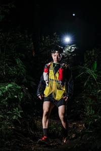 BIB: 
                            <button type="button" onclick="openModal(22661617)" class="btn btn-primary btn-sm float-right btn-popup" data-toggle="modal" data-target=".modal-high-quality">
                        <i class="fas fa-shopping-cart"></i> Add to Cart
                    </button>
                                            <button type="button" onclick="isThisMe(22661617, true)" class="btn btn-success btn-sm float-right btn-popup btn-isme hidden" data-toggle="tooltip" data-placement="bottom" title="นี่คือรูปของคุณใช่ไหม คลิกที่นี่เพื่อเอาเข้าอัลบั้ม">
                        <i class="fas fa-plus"></i> Add to album
                    </button>
                    <button type="button" onclick="isThisMe(22661617, false)" class="btn btn-warning btn-sm float-right btn-popup btn-isnotme hidden">
                        <i class="fas fa-ban"></i> Remove from album
                    </button>