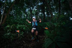 BIB: 
                            <button type="button" onclick="openModal(22667094)" class="btn btn-primary btn-sm float-right btn-popup" data-toggle="modal" data-target=".modal-high-quality">
                        <i class="fas fa-shopping-cart"></i> Add to Cart
                    </button>
                                            <button type="button" onclick="isThisMe(22667094, true)" class="btn btn-success btn-sm float-right btn-popup btn-isme hidden" data-toggle="tooltip" data-placement="bottom" title="นี่คือรูปของคุณใช่ไหม คลิกที่นี่เพื่อเอาเข้าอัลบั้ม">
                        <i class="fas fa-plus"></i> Add to album
                    </button>
                    <button type="button" onclick="isThisMe(22667094, false)" class="btn btn-warning btn-sm float-right btn-popup btn-isnotme hidden">
                        <i class="fas fa-ban"></i> Remove from album
                    </button>