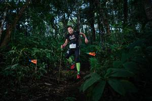 BIB: 2170
                            <button type="button" onclick="openModal(22668942)" class="btn btn-primary btn-sm float-right btn-popup" data-toggle="modal" data-target=".modal-high-quality">
                        <i class="fas fa-shopping-cart"></i> Add to Cart
                    </button>
                                            <button type="button" onclick="isThisMe(22668942, true)" class="btn btn-success btn-sm float-right btn-popup btn-isme hidden" data-toggle="tooltip" data-placement="bottom" title="นี่คือรูปของคุณใช่ไหม คลิกที่นี่เพื่อเอาเข้าอัลบั้ม">
                        <i class="fas fa-plus"></i> Add to album
                    </button>
                    <button type="button" onclick="isThisMe(22668942, false)" class="btn btn-warning btn-sm float-right btn-popup btn-isnotme hidden">
                        <i class="fas fa-ban"></i> Remove from album
                    </button>