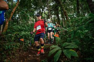 BIB: 536
                            <button type="button" onclick="openModal(22686204)" class="btn btn-primary btn-sm float-right btn-popup" data-toggle="modal" data-target=".modal-high-quality">
                        <i class="fas fa-shopping-cart"></i> Add to Cart
                    </button>
                                            <button type="button" onclick="isThisMe(22686204, true)" class="btn btn-success btn-sm float-right btn-popup btn-isme hidden" data-toggle="tooltip" data-placement="bottom" title="นี่คือรูปของคุณใช่ไหม คลิกที่นี่เพื่อเอาเข้าอัลบั้ม">
                        <i class="fas fa-plus"></i> Add to album
                    </button>
                    <button type="button" onclick="isThisMe(22686204, false)" class="btn btn-warning btn-sm float-right btn-popup btn-isnotme hidden">
                        <i class="fas fa-ban"></i> Remove from album
                    </button>