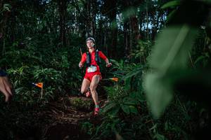 BIB: 
                            <button type="button" onclick="openModal(22663000)" class="btn btn-primary btn-sm float-right btn-popup" data-toggle="modal" data-target=".modal-high-quality">
                        <i class="fas fa-shopping-cart"></i> Add to Cart
                    </button>
                                            <button type="button" onclick="isThisMe(22663000, true)" class="btn btn-success btn-sm float-right btn-popup btn-isme hidden" data-toggle="tooltip" data-placement="bottom" title="นี่คือรูปของคุณใช่ไหม คลิกที่นี่เพื่อเอาเข้าอัลบั้ม">
                        <i class="fas fa-plus"></i> Add to album
                    </button>
                    <button type="button" onclick="isThisMe(22663000, false)" class="btn btn-warning btn-sm float-right btn-popup btn-isnotme hidden">
                        <i class="fas fa-ban"></i> Remove from album
                    </button>