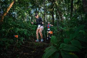 BIB: 
                            <button type="button" onclick="openModal(22678575)" class="btn btn-primary btn-sm float-right btn-popup" data-toggle="modal" data-target=".modal-high-quality">
                        <i class="fas fa-shopping-cart"></i> Add to Cart
                    </button>
                                            <button type="button" onclick="isThisMe(22678575, true)" class="btn btn-success btn-sm float-right btn-popup btn-isme hidden" data-toggle="tooltip" data-placement="bottom" title="นี่คือรูปของคุณใช่ไหม คลิกที่นี่เพื่อเอาเข้าอัลบั้ม">
                        <i class="fas fa-plus"></i> Add to album
                    </button>
                    <button type="button" onclick="isThisMe(22678575, false)" class="btn btn-warning btn-sm float-right btn-popup btn-isnotme hidden">
                        <i class="fas fa-ban"></i> Remove from album
                    </button>