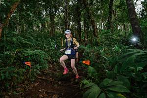 BIB: 2476
                            <button type="button" onclick="openModal(22686670)" class="btn btn-primary btn-sm float-right btn-popup" data-toggle="modal" data-target=".modal-high-quality">
                        <i class="fas fa-shopping-cart"></i> Add to Cart
                    </button>
                                            <button type="button" onclick="isThisMe(22686670, true)" class="btn btn-success btn-sm float-right btn-popup btn-isme hidden" data-toggle="tooltip" data-placement="bottom" title="นี่คือรูปของคุณใช่ไหม คลิกที่นี่เพื่อเอาเข้าอัลบั้ม">
                        <i class="fas fa-plus"></i> Add to album
                    </button>
                    <button type="button" onclick="isThisMe(22686670, false)" class="btn btn-warning btn-sm float-right btn-popup btn-isnotme hidden">
                        <i class="fas fa-ban"></i> Remove from album
                    </button>