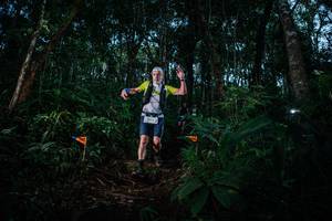 BIB: 
                            <button type="button" onclick="openModal(22663541)" class="btn btn-primary btn-sm float-right btn-popup" data-toggle="modal" data-target=".modal-high-quality">
                        <i class="fas fa-shopping-cart"></i> Add to Cart
                    </button>
                                            <button type="button" onclick="isThisMe(22663541, true)" class="btn btn-success btn-sm float-right btn-popup btn-isme hidden" data-toggle="tooltip" data-placement="bottom" title="นี่คือรูปของคุณใช่ไหม คลิกที่นี่เพื่อเอาเข้าอัลบั้ม">
                        <i class="fas fa-plus"></i> Add to album
                    </button>
                    <button type="button" onclick="isThisMe(22663541, false)" class="btn btn-warning btn-sm float-right btn-popup btn-isnotme hidden">
                        <i class="fas fa-ban"></i> Remove from album
                    </button>