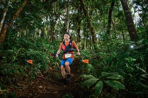 BIB: 33872
                            <button type="button" onclick="openModal(22685705)" class="btn btn-primary btn-sm float-right btn-popup" data-toggle="modal" data-target=".modal-high-quality">
                        <i class="fas fa-shopping-cart"></i> Add to Cart
                    </button>
                                            <button type="button" onclick="isThisMe(22685705, true)" class="btn btn-success btn-sm float-right btn-popup btn-isme hidden" data-toggle="tooltip" data-placement="bottom" title="นี่คือรูปของคุณใช่ไหม คลิกที่นี่เพื่อเอาเข้าอัลบั้ม">
                        <i class="fas fa-plus"></i> Add to album
                    </button>
                    <button type="button" onclick="isThisMe(22685705, false)" class="btn btn-warning btn-sm float-right btn-popup btn-isnotme hidden">
                        <i class="fas fa-ban"></i> Remove from album
                    </button>