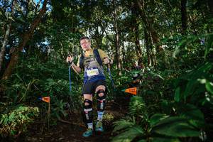 BIB: 452, 
                            <button type="button" onclick="openModal(22684727)" class="btn btn-primary btn-sm float-right btn-popup" data-toggle="modal" data-target=".modal-high-quality">
                        <i class="fas fa-shopping-cart"></i> Add to Cart
                    </button>
                                            <button type="button" onclick="isThisMe(22684727, true)" class="btn btn-success btn-sm float-right btn-popup btn-isme hidden" data-toggle="tooltip" data-placement="bottom" title="นี่คือรูปของคุณใช่ไหม คลิกที่นี่เพื่อเอาเข้าอัลบั้ม">
                        <i class="fas fa-plus"></i> Add to album
                    </button>
                    <button type="button" onclick="isThisMe(22684727, false)" class="btn btn-warning btn-sm float-right btn-popup btn-isnotme hidden">
                        <i class="fas fa-ban"></i> Remove from album
                    </button>