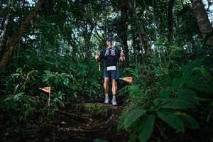 BIB: 
                            <button type="button" onclick="openModal(22672082)" class="btn btn-primary btn-sm float-right btn-popup" data-toggle="modal" data-target=".modal-high-quality">
                        <i class="fas fa-shopping-cart"></i> Add to Cart
                    </button>
                                            <button type="button" onclick="isThisMe(22672082, true)" class="btn btn-success btn-sm float-right btn-popup btn-isme hidden" data-toggle="tooltip" data-placement="bottom" title="นี่คือรูปของคุณใช่ไหม คลิกที่นี่เพื่อเอาเข้าอัลบั้ม">
                        <i class="fas fa-plus"></i> Add to album
                    </button>
                    <button type="button" onclick="isThisMe(22672082, false)" class="btn btn-warning btn-sm float-right btn-popup btn-isnotme hidden">
                        <i class="fas fa-ban"></i> Remove from album
                    </button>