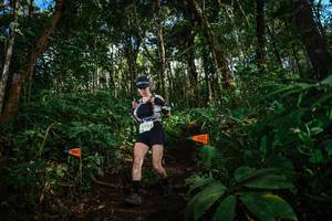 BIB: 1195
                            <button type="button" onclick="openModal(22685149)" class="btn btn-primary btn-sm float-right btn-popup" data-toggle="modal" data-target=".modal-high-quality">
                        <i class="fas fa-shopping-cart"></i> Add to Cart
                    </button>
                                            <button type="button" onclick="isThisMe(22685149, true)" class="btn btn-success btn-sm float-right btn-popup btn-isme hidden" data-toggle="tooltip" data-placement="bottom" title="นี่คือรูปของคุณใช่ไหม คลิกที่นี่เพื่อเอาเข้าอัลบั้ม">
                        <i class="fas fa-plus"></i> Add to album
                    </button>
                    <button type="button" onclick="isThisMe(22685149, false)" class="btn btn-warning btn-sm float-right btn-popup btn-isnotme hidden">
                        <i class="fas fa-ban"></i> Remove from album
                    </button>