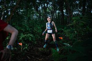 BIB: 5210
                            <button type="button" onclick="openModal(22665729)" class="btn btn-primary btn-sm float-right btn-popup" data-toggle="modal" data-target=".modal-high-quality">
                        <i class="fas fa-shopping-cart"></i> Add to Cart
                    </button>
                                            <button type="button" onclick="isThisMe(22665729, true)" class="btn btn-success btn-sm float-right btn-popup btn-isme hidden" data-toggle="tooltip" data-placement="bottom" title="นี่คือรูปของคุณใช่ไหม คลิกที่นี่เพื่อเอาเข้าอัลบั้ม">
                        <i class="fas fa-plus"></i> Add to album
                    </button>
                    <button type="button" onclick="isThisMe(22665729, false)" class="btn btn-warning btn-sm float-right btn-popup btn-isnotme hidden">
                        <i class="fas fa-ban"></i> Remove from album
                    </button>