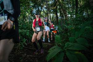 BIB: 
                            <button type="button" onclick="openModal(22678492)" class="btn btn-primary btn-sm float-right btn-popup" data-toggle="modal" data-target=".modal-high-quality">
                        <i class="fas fa-shopping-cart"></i> Add to Cart
                    </button>
                                            <button type="button" onclick="isThisMe(22678492, true)" class="btn btn-success btn-sm float-right btn-popup btn-isme hidden" data-toggle="tooltip" data-placement="bottom" title="นี่คือรูปของคุณใช่ไหม คลิกที่นี่เพื่อเอาเข้าอัลบั้ม">
                        <i class="fas fa-plus"></i> Add to album
                    </button>
                    <button type="button" onclick="isThisMe(22678492, false)" class="btn btn-warning btn-sm float-right btn-popup btn-isnotme hidden">
                        <i class="fas fa-ban"></i> Remove from album
                    </button>