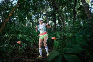 BIB: 
                            <button type="button" onclick="openModal(22673822)" class="btn btn-primary btn-sm float-right btn-popup" data-toggle="modal" data-target=".modal-high-quality">
                        <i class="fas fa-shopping-cart"></i> Add to Cart
                    </button>
                                            <button type="button" onclick="isThisMe(22673822, true)" class="btn btn-success btn-sm float-right btn-popup btn-isme hidden" data-toggle="tooltip" data-placement="bottom" title="นี่คือรูปของคุณใช่ไหม คลิกที่นี่เพื่อเอาเข้าอัลบั้ม">
                        <i class="fas fa-plus"></i> Add to album
                    </button>
                    <button type="button" onclick="isThisMe(22673822, false)" class="btn btn-warning btn-sm float-right btn-popup btn-isnotme hidden">
                        <i class="fas fa-ban"></i> Remove from album
                    </button>