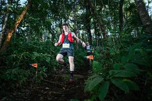 BIB: 
                            <button type="button" onclick="openModal(22673921)" class="btn btn-primary btn-sm float-right btn-popup" data-toggle="modal" data-target=".modal-high-quality">
                        <i class="fas fa-shopping-cart"></i> Add to Cart
                    </button>
                                            <button type="button" onclick="isThisMe(22673921, true)" class="btn btn-success btn-sm float-right btn-popup btn-isme hidden" data-toggle="tooltip" data-placement="bottom" title="นี่คือรูปของคุณใช่ไหม คลิกที่นี่เพื่อเอาเข้าอัลบั้ม">
                        <i class="fas fa-plus"></i> Add to album
                    </button>
                    <button type="button" onclick="isThisMe(22673921, false)" class="btn btn-warning btn-sm float-right btn-popup btn-isnotme hidden">
                        <i class="fas fa-ban"></i> Remove from album
                    </button>