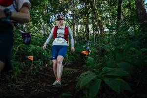 BIB: 3269
                            <button type="button" onclick="openModal(22680677)" class="btn btn-primary btn-sm float-right btn-popup" data-toggle="modal" data-target=".modal-high-quality">
                        <i class="fas fa-shopping-cart"></i> Add to Cart
                    </button>
                                            <button type="button" onclick="isThisMe(22680677, true)" class="btn btn-success btn-sm float-right btn-popup btn-isme hidden" data-toggle="tooltip" data-placement="bottom" title="นี่คือรูปของคุณใช่ไหม คลิกที่นี่เพื่อเอาเข้าอัลบั้ม">
                        <i class="fas fa-plus"></i> Add to album
                    </button>
                    <button type="button" onclick="isThisMe(22680677, false)" class="btn btn-warning btn-sm float-right btn-popup btn-isnotme hidden">
                        <i class="fas fa-ban"></i> Remove from album
                    </button>