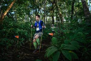 BIB: 
                            <button type="button" onclick="openModal(22680550)" class="btn btn-primary btn-sm float-right btn-popup" data-toggle="modal" data-target=".modal-high-quality">
                        <i class="fas fa-shopping-cart"></i> Add to Cart
                    </button>
                                            <button type="button" onclick="isThisMe(22680550, true)" class="btn btn-success btn-sm float-right btn-popup btn-isme hidden" data-toggle="tooltip" data-placement="bottom" title="นี่คือรูปของคุณใช่ไหม คลิกที่นี่เพื่อเอาเข้าอัลบั้ม">
                        <i class="fas fa-plus"></i> Add to album
                    </button>
                    <button type="button" onclick="isThisMe(22680550, false)" class="btn btn-warning btn-sm float-right btn-popup btn-isnotme hidden">
                        <i class="fas fa-ban"></i> Remove from album
                    </button>