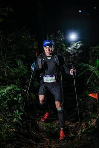 BIB: 96393
                            <button type="button" onclick="openModal(22661538)" class="btn btn-primary btn-sm float-right btn-popup" data-toggle="modal" data-target=".modal-high-quality">
                        <i class="fas fa-shopping-cart"></i> Add to Cart
                    </button>
                                            <button type="button" onclick="isThisMe(22661538, true)" class="btn btn-success btn-sm float-right btn-popup btn-isme hidden" data-toggle="tooltip" data-placement="bottom" title="นี่คือรูปของคุณใช่ไหม คลิกที่นี่เพื่อเอาเข้าอัลบั้ม">
                        <i class="fas fa-plus"></i> Add to album
                    </button>
                    <button type="button" onclick="isThisMe(22661538, false)" class="btn btn-warning btn-sm float-right btn-popup btn-isnotme hidden">
                        <i class="fas fa-ban"></i> Remove from album
                    </button>