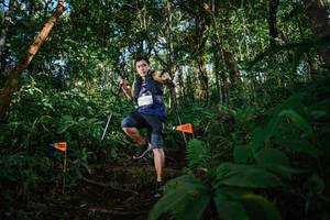 BIB: 170
                            <button type="button" onclick="openModal(22682274)" class="btn btn-primary btn-sm float-right btn-popup" data-toggle="modal" data-target=".modal-high-quality">
                        <i class="fas fa-shopping-cart"></i> Add to Cart
                    </button>
                                            <button type="button" onclick="isThisMe(22682274, true)" class="btn btn-success btn-sm float-right btn-popup btn-isme hidden" data-toggle="tooltip" data-placement="bottom" title="นี่คือรูปของคุณใช่ไหม คลิกที่นี่เพื่อเอาเข้าอัลบั้ม">
                        <i class="fas fa-plus"></i> Add to album
                    </button>
                    <button type="button" onclick="isThisMe(22682274, false)" class="btn btn-warning btn-sm float-right btn-popup btn-isnotme hidden">
                        <i class="fas fa-ban"></i> Remove from album
                    </button>