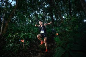 BIB: 
                            <button type="button" onclick="openModal(22666377)" class="btn btn-primary btn-sm float-right btn-popup" data-toggle="modal" data-target=".modal-high-quality">
                        <i class="fas fa-shopping-cart"></i> Add to Cart
                    </button>
                                            <button type="button" onclick="isThisMe(22666377, true)" class="btn btn-success btn-sm float-right btn-popup btn-isme hidden" data-toggle="tooltip" data-placement="bottom" title="นี่คือรูปของคุณใช่ไหม คลิกที่นี่เพื่อเอาเข้าอัลบั้ม">
                        <i class="fas fa-plus"></i> Add to album
                    </button>
                    <button type="button" onclick="isThisMe(22666377, false)" class="btn btn-warning btn-sm float-right btn-popup btn-isnotme hidden">
                        <i class="fas fa-ban"></i> Remove from album
                    </button>