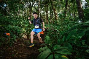 BIB: 
                            <button type="button" onclick="openModal(22684328)" class="btn btn-primary btn-sm float-right btn-popup" data-toggle="modal" data-target=".modal-high-quality">
                        <i class="fas fa-shopping-cart"></i> Add to Cart
                    </button>
                                            <button type="button" onclick="isThisMe(22684328, true)" class="btn btn-success btn-sm float-right btn-popup btn-isme hidden" data-toggle="tooltip" data-placement="bottom" title="นี่คือรูปของคุณใช่ไหม คลิกที่นี่เพื่อเอาเข้าอัลบั้ม">
                        <i class="fas fa-plus"></i> Add to album
                    </button>
                    <button type="button" onclick="isThisMe(22684328, false)" class="btn btn-warning btn-sm float-right btn-popup btn-isnotme hidden">
                        <i class="fas fa-ban"></i> Remove from album
                    </button>