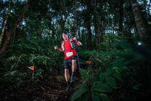 BIB: 
                            <button type="button" onclick="openModal(22664404)" class="btn btn-primary btn-sm float-right btn-popup" data-toggle="modal" data-target=".modal-high-quality">
                        <i class="fas fa-shopping-cart"></i> Add to Cart
                    </button>
                                            <button type="button" onclick="isThisMe(22664404, true)" class="btn btn-success btn-sm float-right btn-popup btn-isme hidden" data-toggle="tooltip" data-placement="bottom" title="นี่คือรูปของคุณใช่ไหม คลิกที่นี่เพื่อเอาเข้าอัลบั้ม">
                        <i class="fas fa-plus"></i> Add to album
                    </button>
                    <button type="button" onclick="isThisMe(22664404, false)" class="btn btn-warning btn-sm float-right btn-popup btn-isnotme hidden">
                        <i class="fas fa-ban"></i> Remove from album
                    </button>