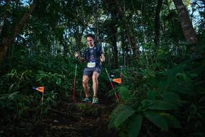 BIB: 340
                            <button type="button" onclick="openModal(22672492)" class="btn btn-primary btn-sm float-right btn-popup" data-toggle="modal" data-target=".modal-high-quality">
                        <i class="fas fa-shopping-cart"></i> Add to Cart
                    </button>
                                            <button type="button" onclick="isThisMe(22672492, true)" class="btn btn-success btn-sm float-right btn-popup btn-isme hidden" data-toggle="tooltip" data-placement="bottom" title="นี่คือรูปของคุณใช่ไหม คลิกที่นี่เพื่อเอาเข้าอัลบั้ม">
                        <i class="fas fa-plus"></i> Add to album
                    </button>
                    <button type="button" onclick="isThisMe(22672492, false)" class="btn btn-warning btn-sm float-right btn-popup btn-isnotme hidden">
                        <i class="fas fa-ban"></i> Remove from album
                    </button>