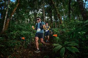 BIB: 
                            <button type="button" onclick="openModal(22685465)" class="btn btn-primary btn-sm float-right btn-popup" data-toggle="modal" data-target=".modal-high-quality">
                        <i class="fas fa-shopping-cart"></i> Add to Cart
                    </button>
                                            <button type="button" onclick="isThisMe(22685465, true)" class="btn btn-success btn-sm float-right btn-popup btn-isme hidden" data-toggle="tooltip" data-placement="bottom" title="นี่คือรูปของคุณใช่ไหม คลิกที่นี่เพื่อเอาเข้าอัลบั้ม">
                        <i class="fas fa-plus"></i> Add to album
                    </button>
                    <button type="button" onclick="isThisMe(22685465, false)" class="btn btn-warning btn-sm float-right btn-popup btn-isnotme hidden">
                        <i class="fas fa-ban"></i> Remove from album
                    </button>