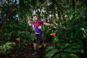 BIB: 
                            <button type="button" onclick="openModal(22684701)" class="btn btn-primary btn-sm float-right btn-popup" data-toggle="modal" data-target=".modal-high-quality">
                        <i class="fas fa-shopping-cart"></i> Add to Cart
                    </button>
                                            <button type="button" onclick="isThisMe(22684701, true)" class="btn btn-success btn-sm float-right btn-popup btn-isme hidden" data-toggle="tooltip" data-placement="bottom" title="นี่คือรูปของคุณใช่ไหม คลิกที่นี่เพื่อเอาเข้าอัลบั้ม">
                        <i class="fas fa-plus"></i> Add to album
                    </button>
                    <button type="button" onclick="isThisMe(22684701, false)" class="btn btn-warning btn-sm float-right btn-popup btn-isnotme hidden">
                        <i class="fas fa-ban"></i> Remove from album
                    </button>