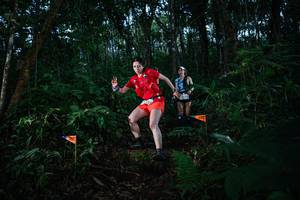 BIB: 
                            <button type="button" onclick="openModal(22665707)" class="btn btn-primary btn-sm float-right btn-popup" data-toggle="modal" data-target=".modal-high-quality">
                        <i class="fas fa-shopping-cart"></i> Add to Cart
                    </button>
                                            <button type="button" onclick="isThisMe(22665707, true)" class="btn btn-success btn-sm float-right btn-popup btn-isme hidden" data-toggle="tooltip" data-placement="bottom" title="นี่คือรูปของคุณใช่ไหม คลิกที่นี่เพื่อเอาเข้าอัลบั้ม">
                        <i class="fas fa-plus"></i> Add to album
                    </button>
                    <button type="button" onclick="isThisMe(22665707, false)" class="btn btn-warning btn-sm float-right btn-popup btn-isnotme hidden">
                        <i class="fas fa-ban"></i> Remove from album
                    </button>